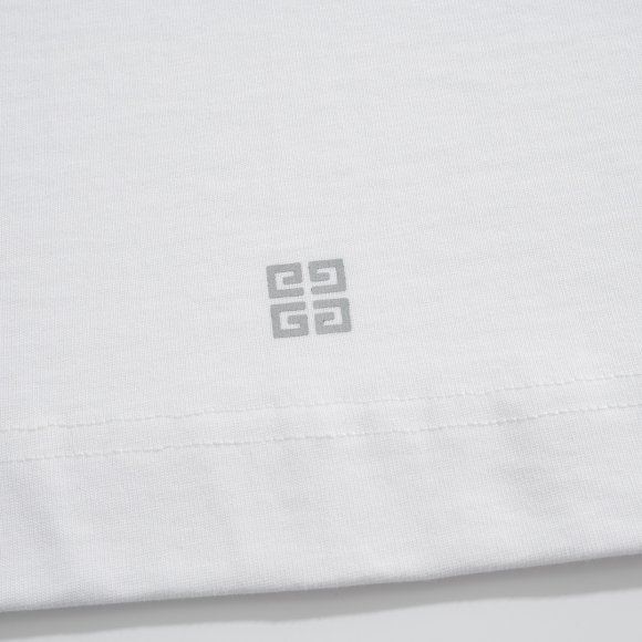 Givenchy - Мужская кофта свитшот толстовка ACE_1908GI2