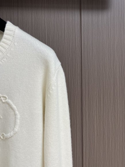 Prada - Мужская кофта свитер DZ_3008PR9