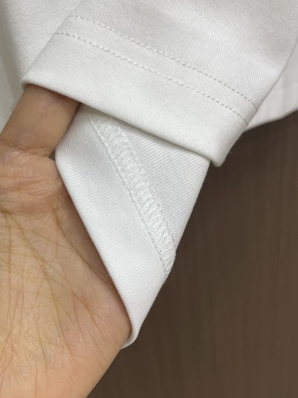 Maison Margiela MM6 - Мужская кофта свитшот лонгслив DZ_3008MM10 Maison Margiela MM6 - Мужская кофта свитшот лонгслив DZ_3008MM10