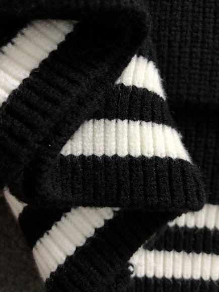 Dolce & Gabbana - Мужская кофта свитер кардиган DF_2022DG2