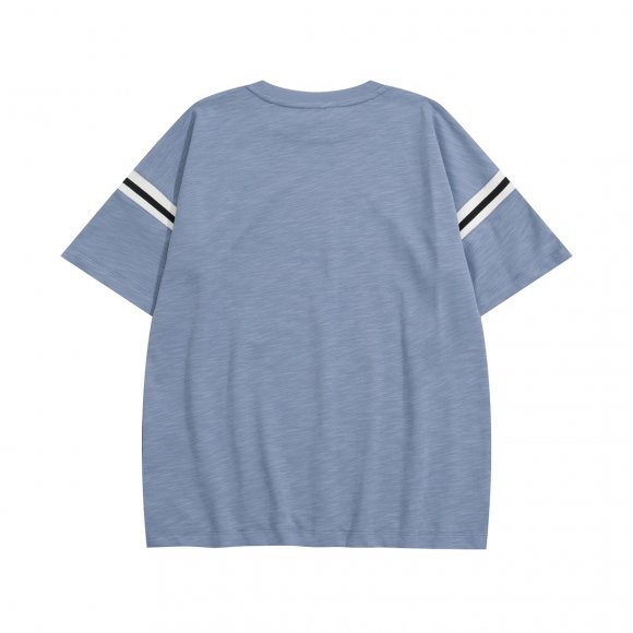 Dior 47 - Мужская футболка майка ACE_1103DI1