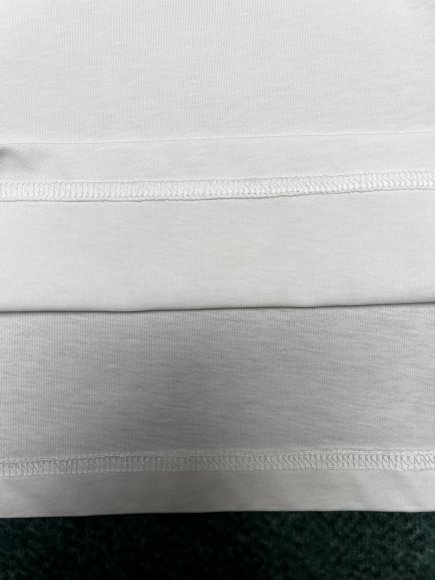 Dior - Мужская футболка майка DZ_0705DI3