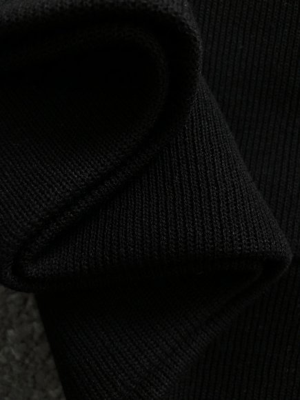 Givenchy - Мужская кофта свитер DF_2011GI3 Givenchy - Мужская кофта свитер DF_2011GI3