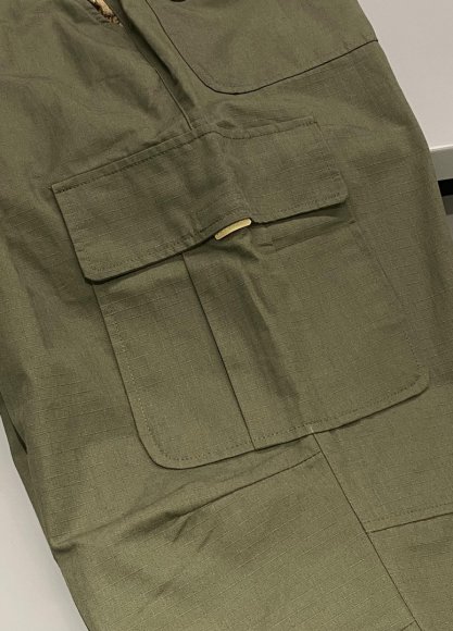 Gucci - Мужские штаны BP_0609GU6