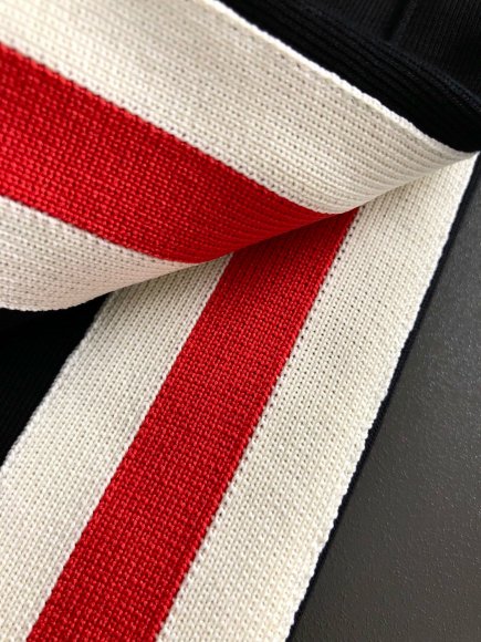 Moncler - Мужская кофта свитер пуловер DF_2509MO9