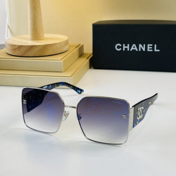 Chanel очки K2_1002CH3
