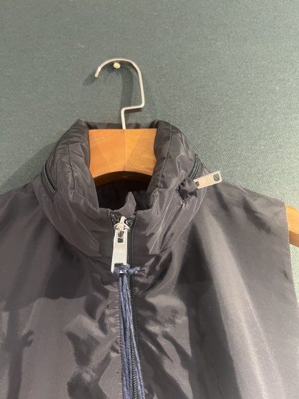 Prada - Женское платье D3_0806PR2