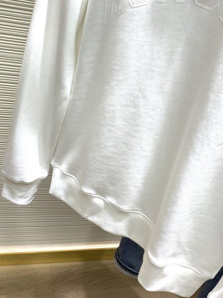 Moncler - Мужская кофта свитшот TI_0609MO4