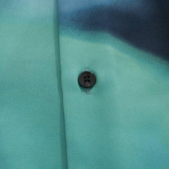 Louis Vuitton - Мужская рубашка ACE_1103LV7