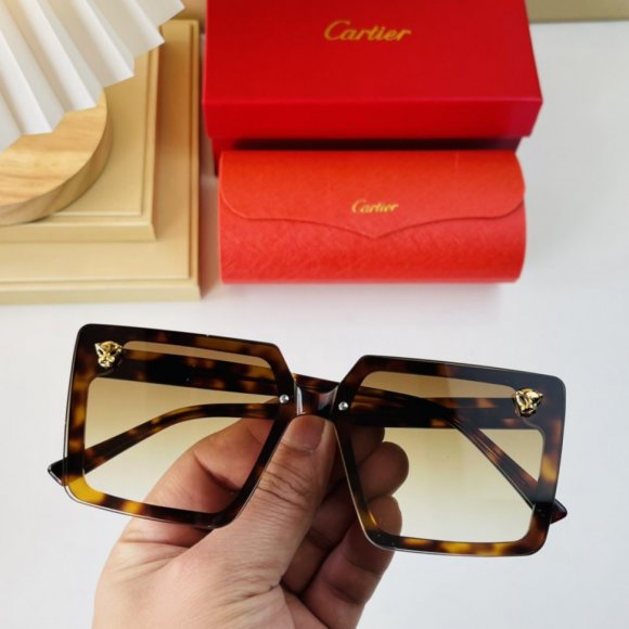 Cartier очки K2_0902CA2 Cartier очки K2_0902CA2