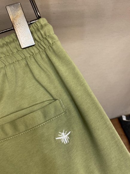 Dior - Мужские спортивные штаны DZ_0705DI11