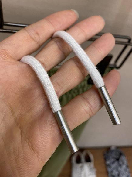 Dior - Мужские спортивные штаны DZ_0705DI11