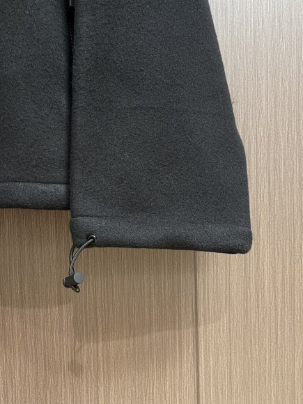 Miu Miu - Мужская кофта толстовка DZ_1109MM9