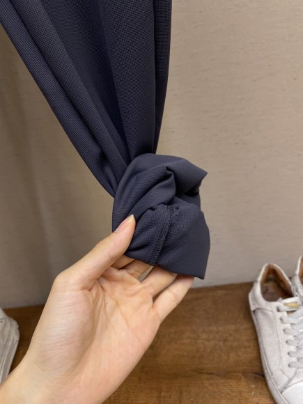 Loewe - Мужские спортивные штаны DZ_0705LO14