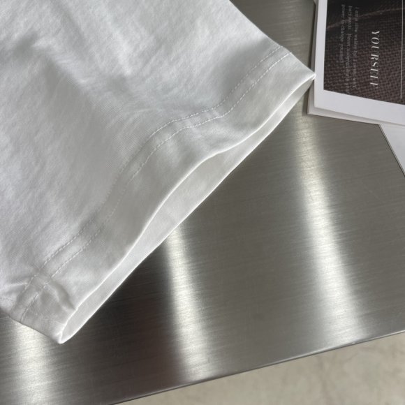 Louis Vuitton - Мужская футболка майка TJ_1906LV10