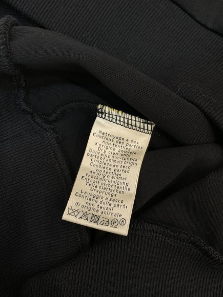 Hermes - Мужская кофта свитшот TI_1209HE3 Hermes - Мужская кофта свитшот TI_1209HE3