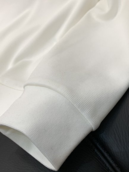 Ermenegildo Zegna - Мужская кофта водолазка свитшот TI_1209EZ4