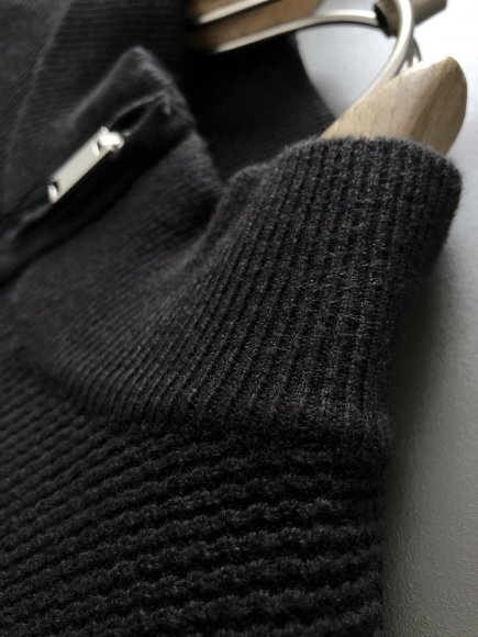 Fendi - Мужская кофта свитер кардиган CF_0910FE11