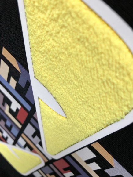 Fendi - Мужская кофта свитер кардиган CF_0910FE12