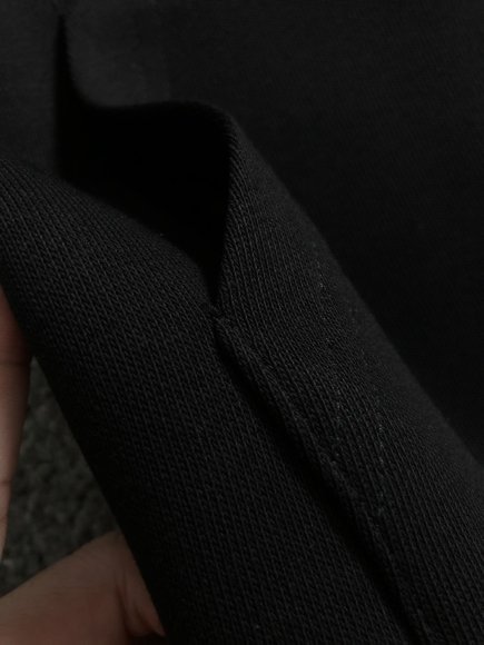 Fendi - Мужская кофта свитер кардиган CF_0910FE12