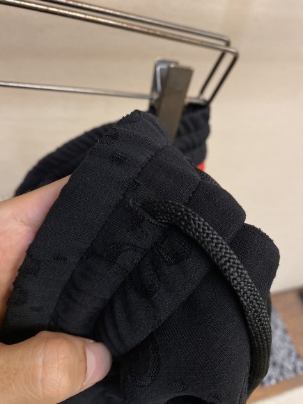 Gucci - Мужские спортивные штаны DZ_0609GU6