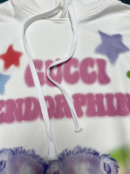 Gucci - Мужская кофта худи DZ_2308GU1