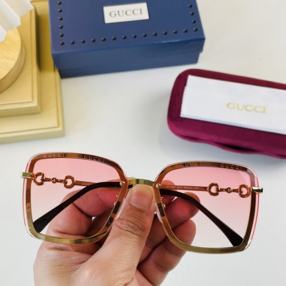 Gucci очки K2_1002GU6