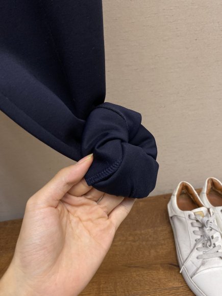 Dior - Мужские спортивные штаны DZ_2810DI1