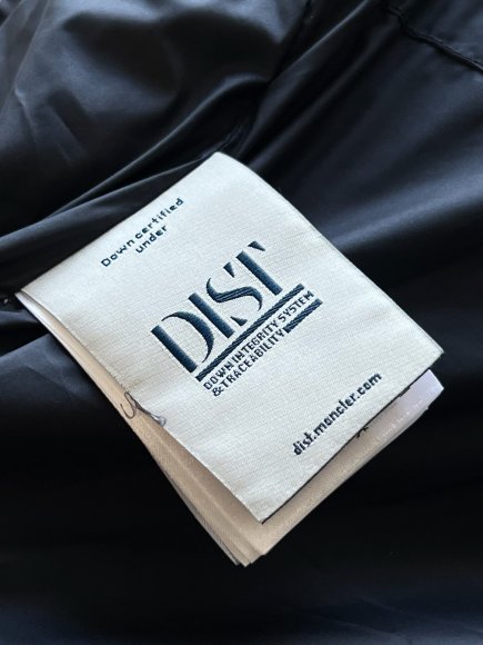 Moncler - Мужская куртка пуховик TI_1111MO8