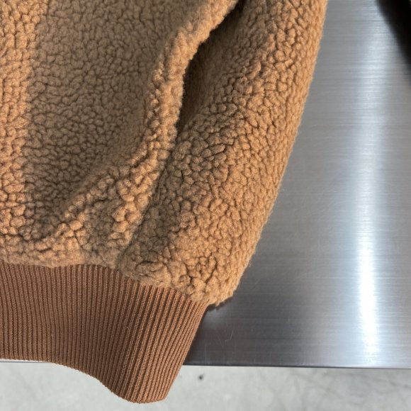 Louis Vuitton - Мужская кофта куртка TJ_0612LV8