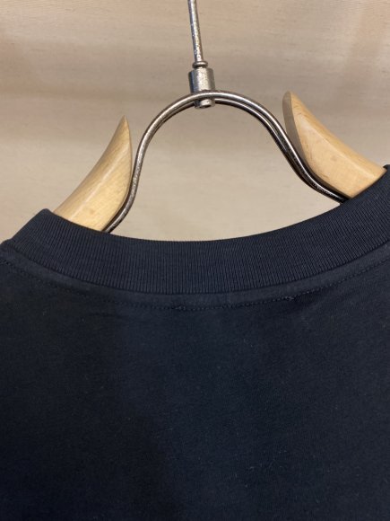 Prada - Мужская кофта лонгслив DZ_2810PR4