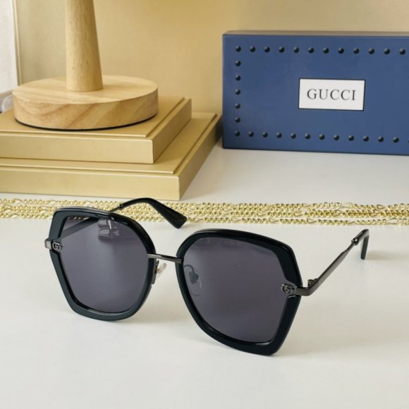 Gucci очки K2_2802GU2