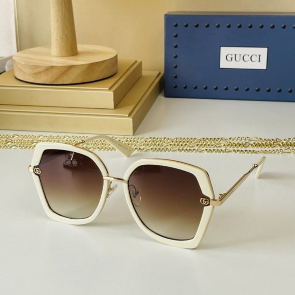 Gucci очки K2_2802GU2