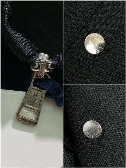 Moncler - Мужская кофта толстовка TI_0708MO1