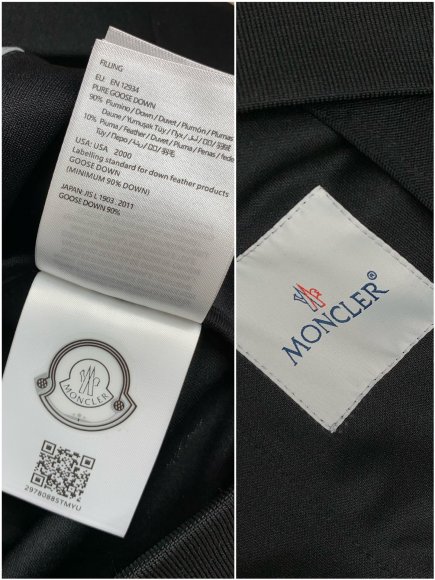 Moncler - Мужская кофта толстовка TI_0708MO1