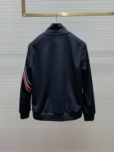 Moncler - Мужская кофта толстовка TI_0708MO1