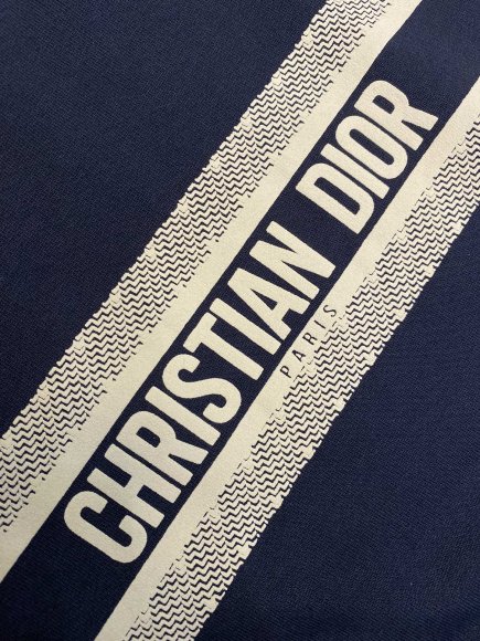 Dior - Мужская кофта свитер DZ_2810DI7