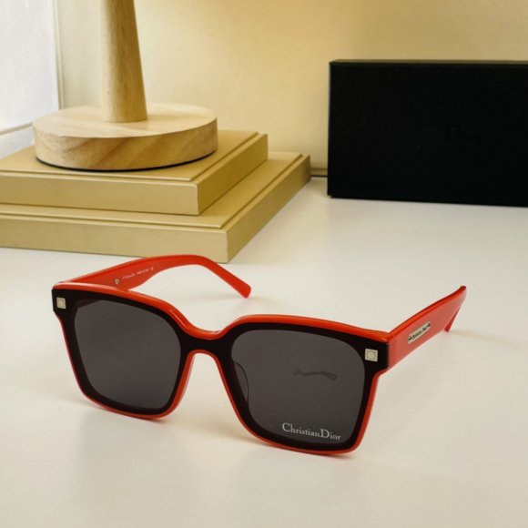 Dior очки K2_2802DI4