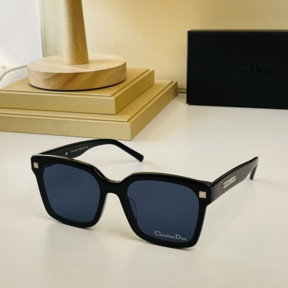 Dior очки K2_2802DI4