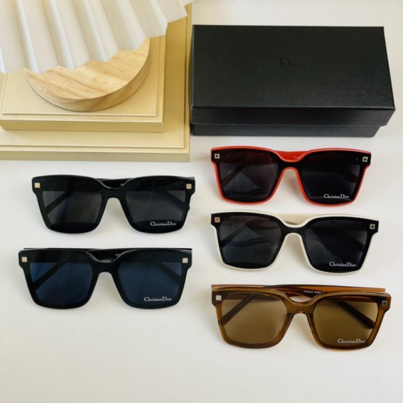 Dior очки K2_2802DI4