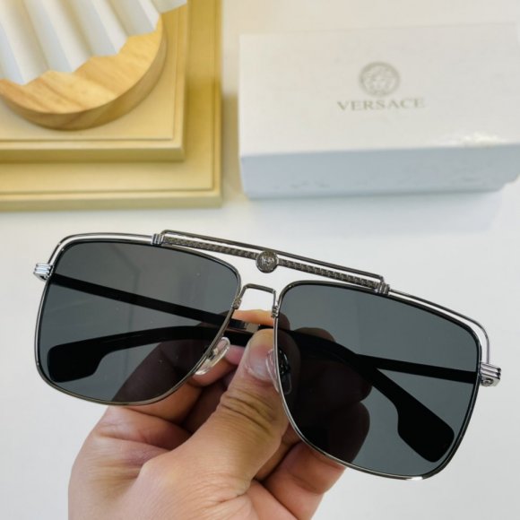 Versace очки K2_1002VE12