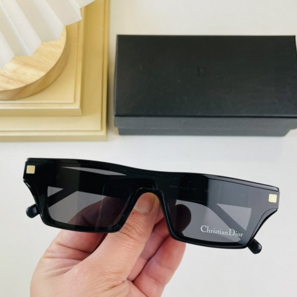 Dior очки K2_2802DI5