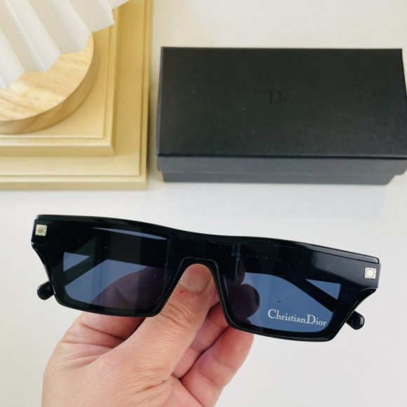 Dior очки K2_2802DI5