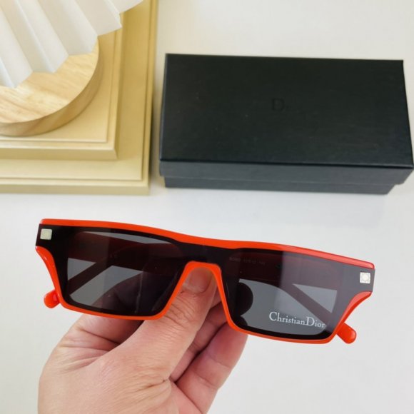 Dior очки K2_2802DI5