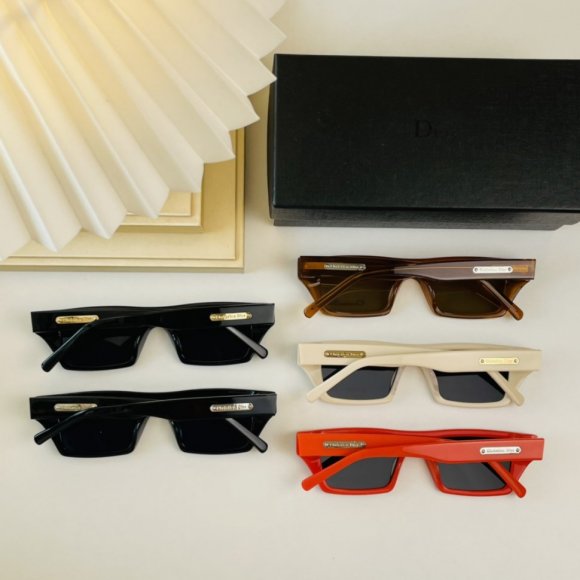 Dior очки K2_2802DI5