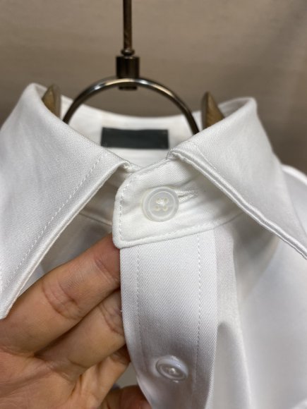 Dior - Мужская рубашка DZ_1805DI3