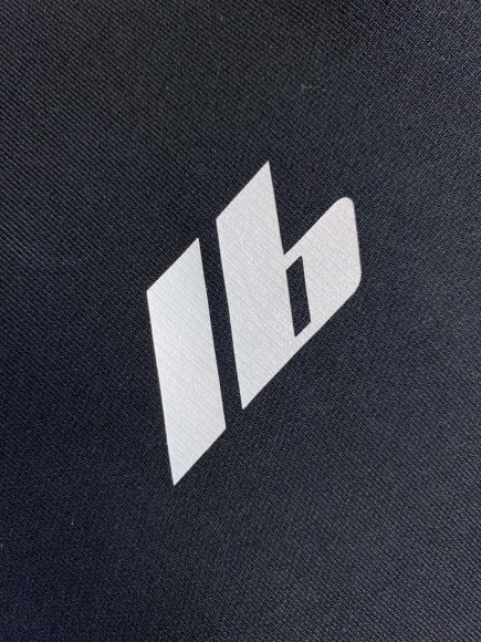 Balenciaga - Мужская кофта толстовка свитшот DZ_0908BA3