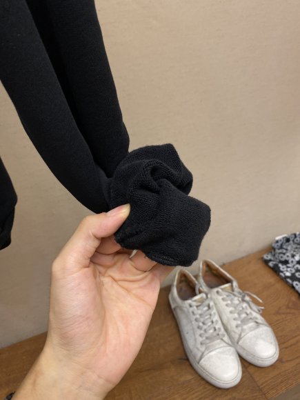 Balenciaga - Мужская кофта толстовка свитшот DZ_0908BA3