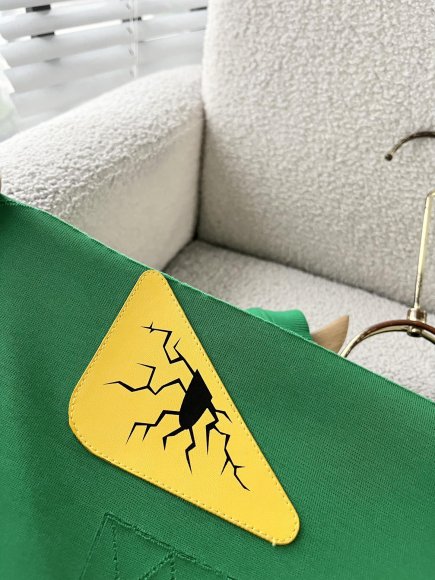 Fendi - Мужская футболка майка DF_0904FE3