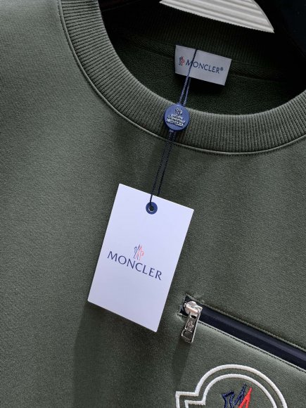 Moncler - Мужская кофта свитшот TI_1110MO1